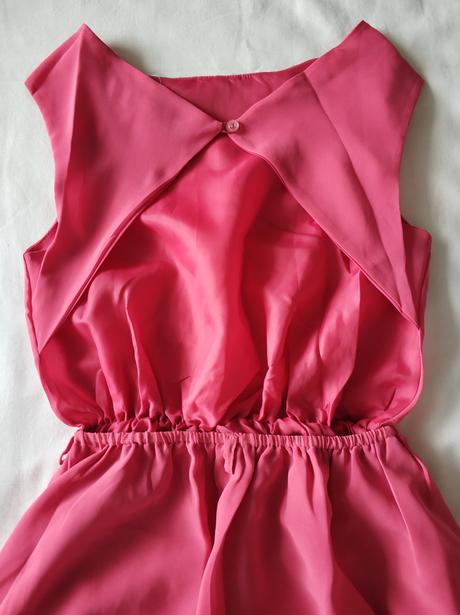 26sp_saty s holym chrbtom, xs