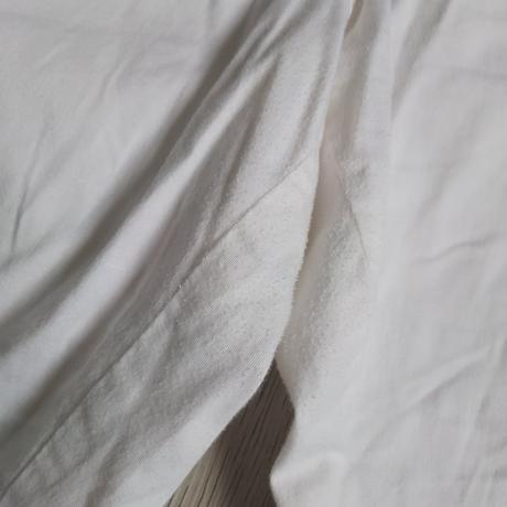 7/8 letné nohavice, 46