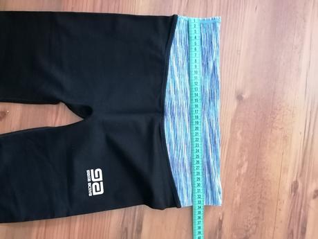 Trojstvrtove leginy gatta s, s