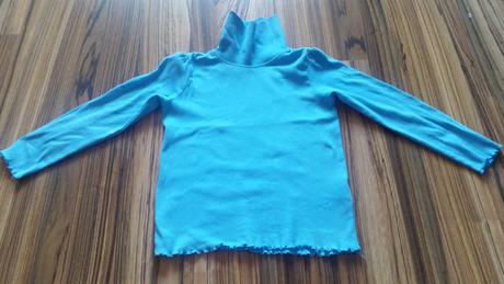 Detsky rolak, lupilu,122