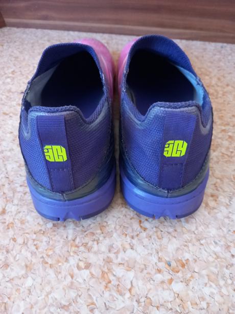 Tarfy adidas f50 laceless lamine yamal 37 1/3, adidas,37
