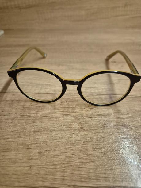 Dioptricke okuliare, 