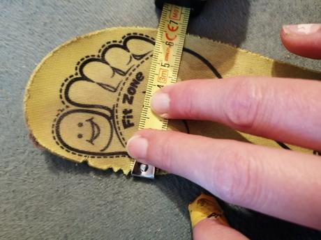 Reebok tenisky 25, reebok,25