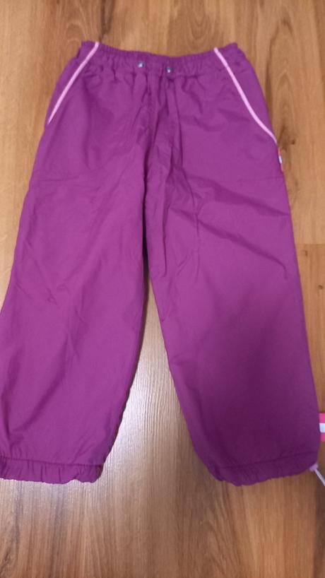 Otepľovačky, modelko,98