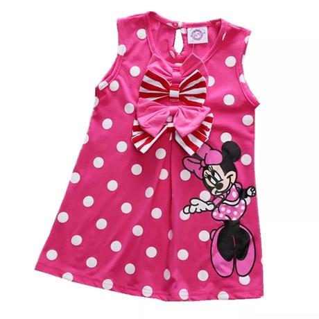 Letne satky minnie postovne neplatis, 80 - 110