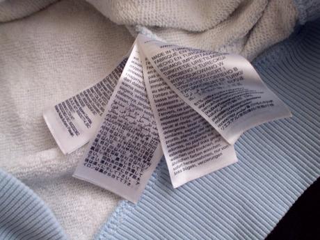 Oversize štýlová xs-s-m, tommy hilfiger,s