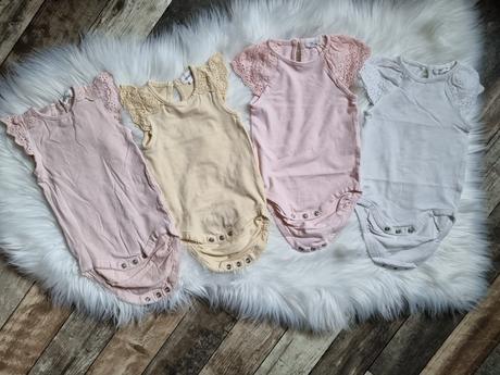 Newbie body, newbie,62