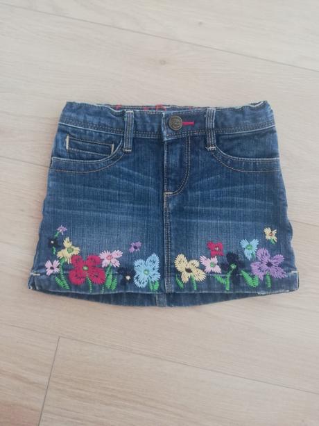 Suknicka gap, gap,104