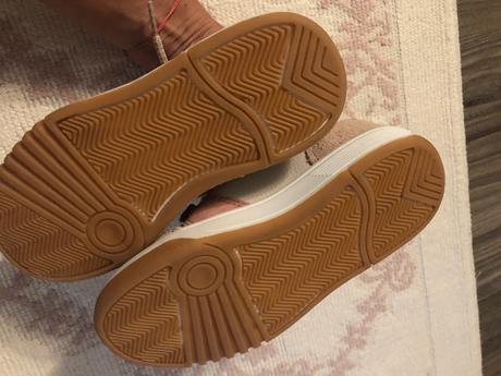 Kožené vysoké tenisky, next,29