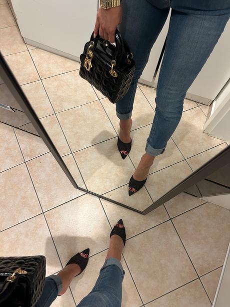 Rinascimento rifle, s