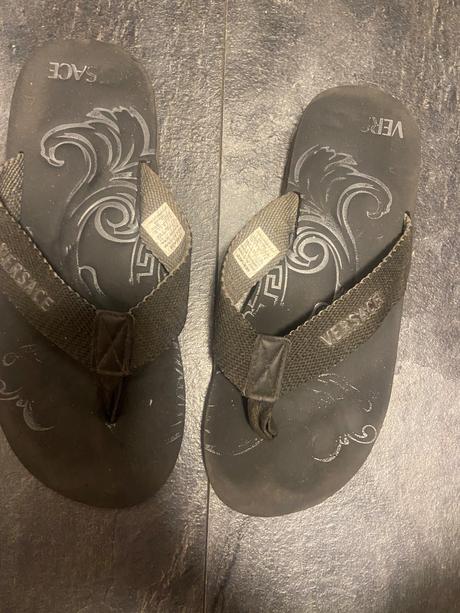 Versace 42, versace,42