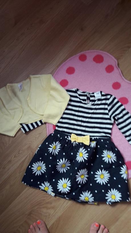 Saty s bolerkom, f&f,98