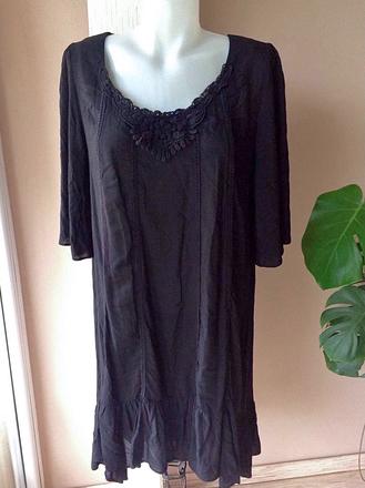 Šaty next /88a, next,40