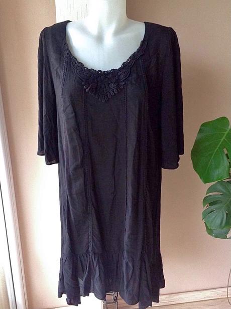 Šaty next /88a, next,40