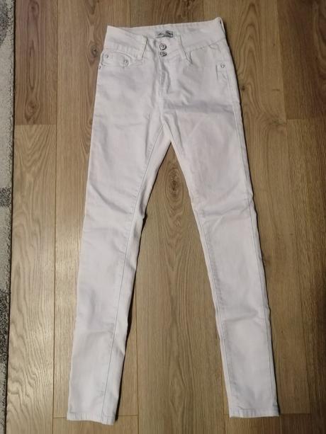 9x rifle - top stav, xs