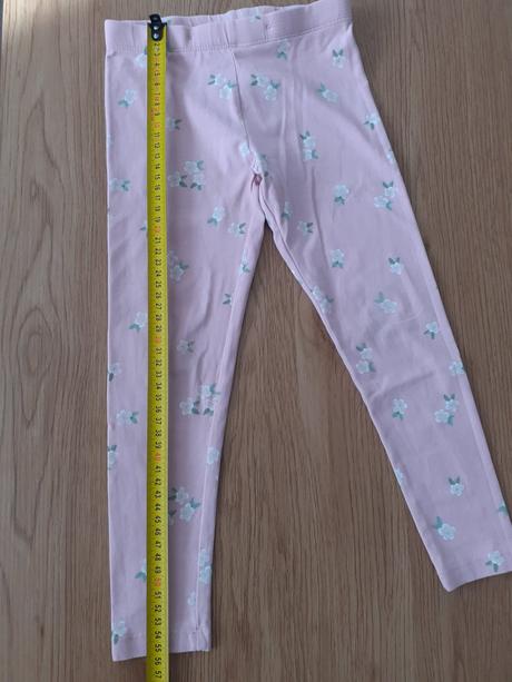 Legíny 98 a 104, lindex,98