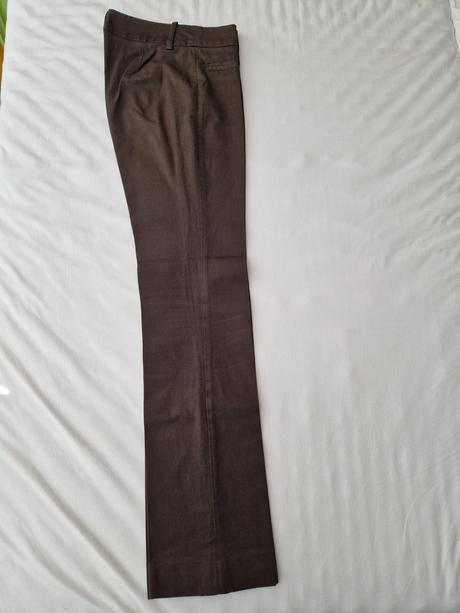 26sp_zara, zara,34
