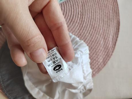 Letná šiltovka rada - 54 cm, rada,54