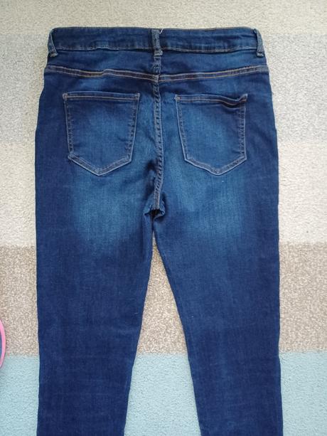 Elastické rifle, amisu,42