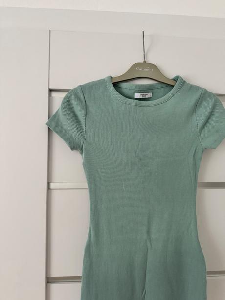 Šaty house, house,s