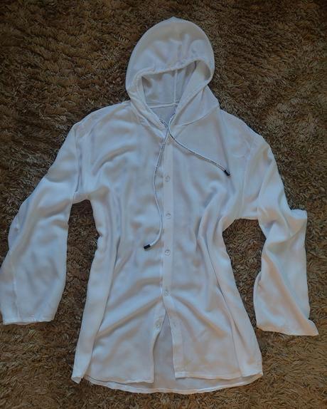 2x kosela l/xl, amisu,l