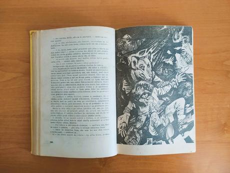 Jožo nitrianský - spišské tajomstvo (1968), 