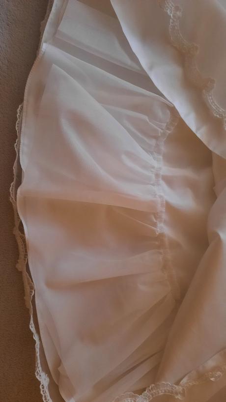 Šaty na 1. sv. prijímanie/oslavu, 134