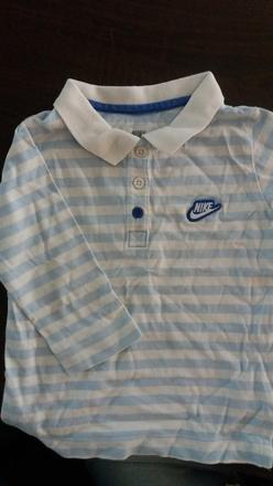 Tricko nike, nike,80