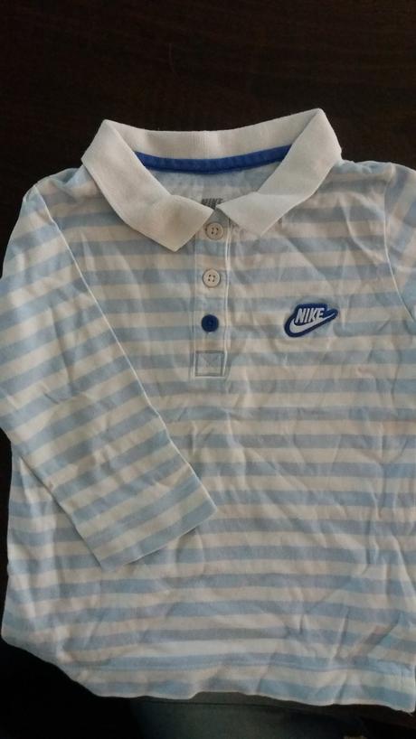 Tricko nike, nike,80