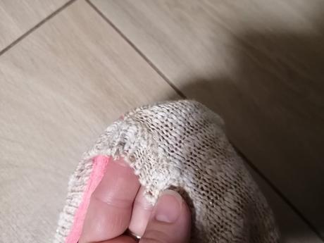 Tenký svetrík s 2 motýľmi, george,116
