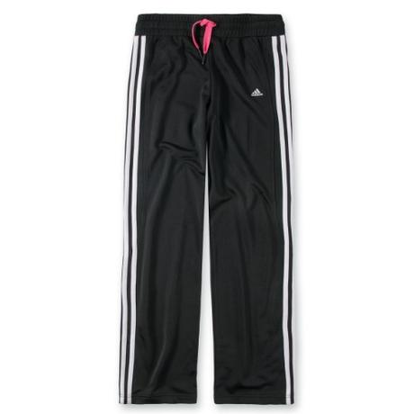 Tepláková súprava adidas, adams,152