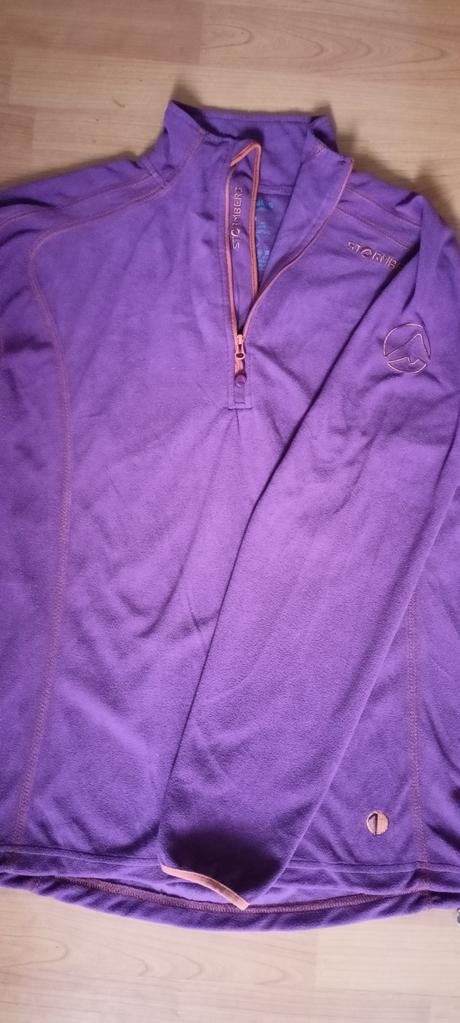 Termo stormberg "l", stormberg,l