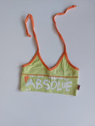 Top-lambada hachac  c.116-122, 116