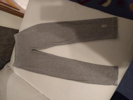 Funkčné prádlo, wedze,134