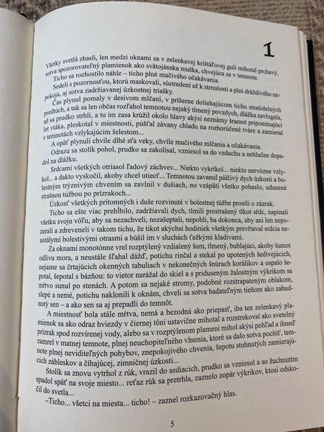 Vampír władysław s. reymont, 