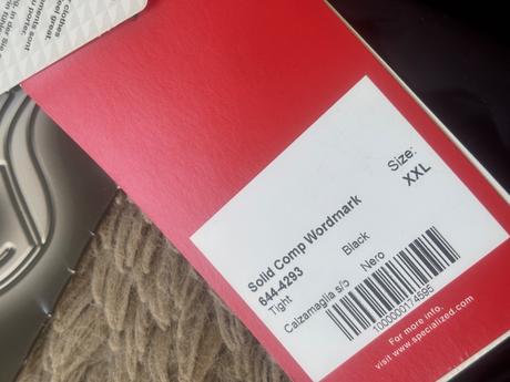 Specialized na cyklistiku, specialized,xxl