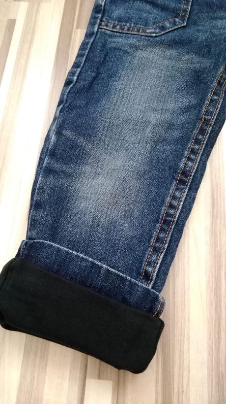 Podsite rifle s autom, 92