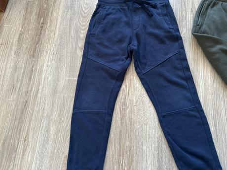 Kids tepláky, kids,122