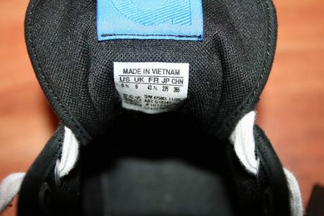 Tenisky adidas 43, adidas,43