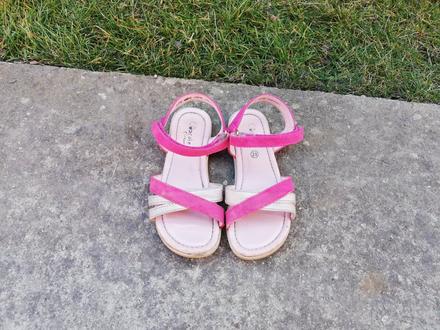 Sandalky, cupcake,29