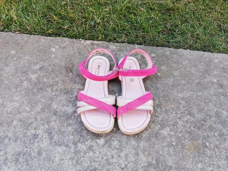 Sandalky, cupcake,29