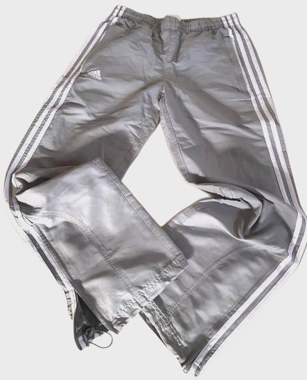 Športové nohavice adidas, adidas,m
