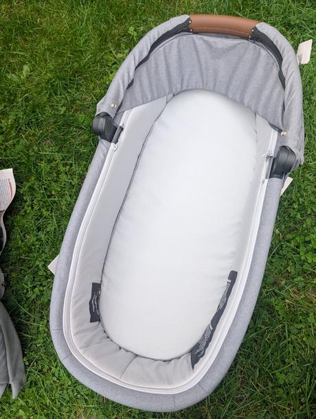 Britax römer kombinovaný kočík 4v1 smile iii, britax,britax smile iii