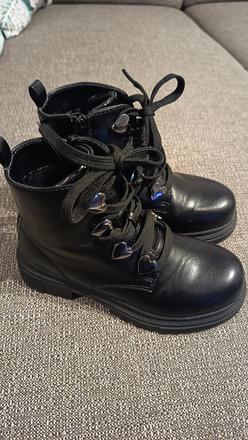 Čižmy, nelli blu,32