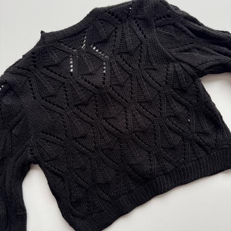 Dievčenský sveter dora, 104 / 116