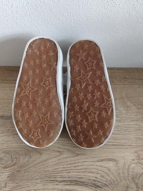 Topánočky pre dievčatko, next,20