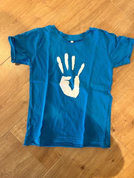 Narodeninove tricko 4, 110