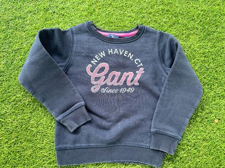 Gant mikina, gant,110