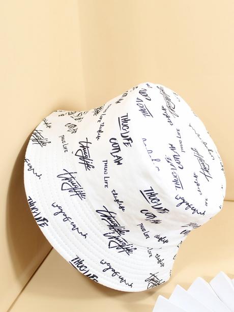 Klobúky 1 pár poštovné zdarma, 