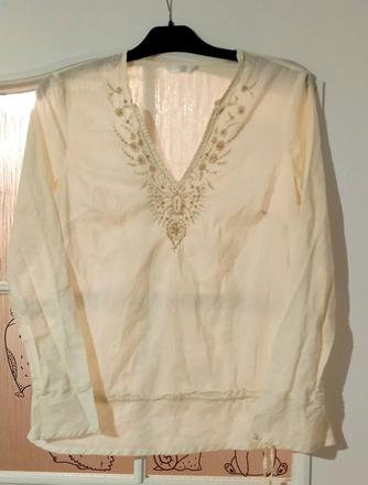 Tunika promod, promod,m